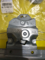 Oto Çıkma Parça / Renault / Clio / Oto Cam / Cam Krikosu / Sıfır Parça 