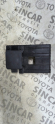 HYUNDAİ İONİQ 5 RADAR KONTROL ÜNİTESİ ÇIKMA ORJİNAL 99110-GI000