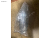 MERCEDES W205 AYNA SİNYALİ