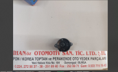 Oto Çıkma Parça / Suzuki / Vitara / Motor / Distribütör / Sıfır Parça 