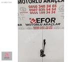 TOYOTA COROLLA SIFIR SOL KAPUT MENTEŞE 07-13 OEM NO: 53420-12520