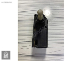 Oto Çıkma Parça / Ford / Tourneo Custom / Far & Stop / Far Düğmesi / Çıkma Parça 