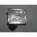 Rover 200 214 Motor Beyni MKC104010