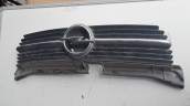 OPEL OMEGA B ÖN PANJUR.OTO ERKAN ÜNYE