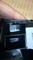 Oto Çıkma Parça / Volkswagen / Passat / Tampon / Tutucu Braketi / Sıfır Parça 