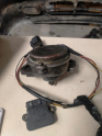 Oto Çıkma Parça / Hyundai / Sonata / Motor / Distribütör / Çıkma Parça 