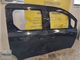 Oto Çıkma Parça / Renault / R 5 / Defransiyel / Arka Defransiyel / Çıkma Parça 