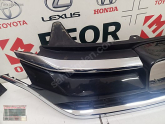 Oto Çıkma Parça / Honda / CR-V / Kaporta & Karoser / Panjur / Çıkma Parça 