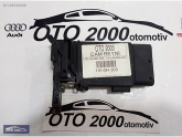 Oto Çıkma Parça / Skoda / Superb / Oto Cam / Cam Modülü / Çıkma Parça 