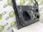 Oto Çıkma Parça / Skoda / Superb / Kaporta & Karoser / Sol Ön Kapı / Çıkma Parça 