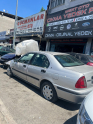 Oto Çıkma Parça / Rover / 400 / Kaporta & Karoser / Sol Ön Kapı / Çıkma Parça 