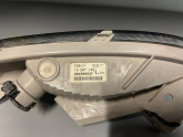 Oto Çıkma Parça / Opel / Astra / Tampon / Tampon Sinyali / Çıkma Parça 