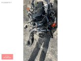 CADDY 1.9 BLS KOMPLE MOTOR DİZEL KOMPLE MOTOR