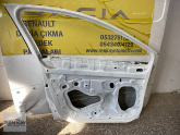 Oto Çıkma Parça / Renault / Clio / Direksiyon / Direksiyon Kolon Kilidi / Çıkma Parça 