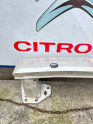 Oto Çıkma Parça / Peugeot / 508 / Tampon / Tampon Demiri / Çıkma Parça 