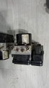 Oto Çıkma Parça / Ford / Transit Connect / ABS / ABS Beyni / Çıkma Parça 