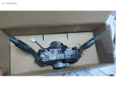Oto Çıkma Parça / Opel / Crossland X / Elektrik / Sinyal Kolu / Çıkma Parça 