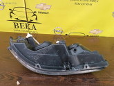 Oto Çıkma Parça / Opel / Astra / Kaporta & Karoser / Sol Şasi / Sıfır Parça 
