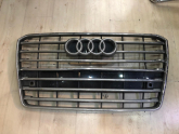 AUDİ A8 ÖN PANJUR