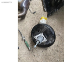 Oto Çıkma Parça / Fiat / Doblo / Fren / Westinghouse / Çıkma Parça 