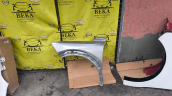 Oto Çıkma Parça / Opel / Mokka / Kaporta & Karoser / Kaput / Çıkma Parça 