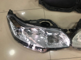 Oto Çıkma Parça / Citroen / C5 / Far & Stop / Sağ Ön Far / Çıkma Parça 