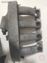Oto Çıkma Parça / Audi / A6 / Motor / Emme Manifoldu / Çıkma Parça 