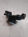Oto Çıkma Parça / Volkswagen / Crafter / Alt Takım / Taşıyıcı / Sıfır Parça 