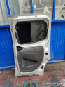 Oto Çıkma Parça / Citroen / Nemo / Kaporta & Karoser / Sol Arka Kapı / Çıkma Parça 