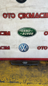 Oto Çıkma Parça / Ford / Fiesta / Kaporta & Karoser / Panjur / Çıkma Parça 