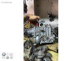 Oto Çıkma Parça / Mercedes / 240 / Yakıt / Yakıt Pompası / Çıkma Parça 