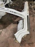 Oto Çıkma Parça / Ford / Tourneo Courier / Kaporta & Karoser / Marşpiyel Sacı / Çıkma Parça 