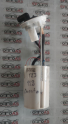 FİAT DUCATO YAKIT DEPO ŞAMANDIRASI 0137908908-E2112230