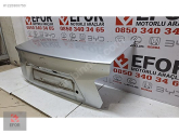 Oto Çıkma Parça / Honda / City / Kaporta & Karoser / Bagaj Kapağı / Çıkma Parça 
