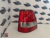 Oto Çıkma Parça / Kia / Sorento / Far & Stop / Sol Arka Stop / Sıfır Parça 