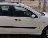 Ford FOCUS SAĞ ÖN KAPI