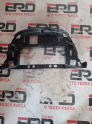 Oto Çıkma Parça / Opel / Insignia / Multimedya / Double Teyp / Çıkma Parça 