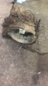 Oto Çıkma Parça / Toyota / Corolla / Şanzıman / Şanzıman Komple / Çıkma Parça 