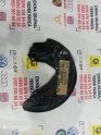 VOLKSWAGEN TIGUAN DİSK MUHAFAZA SACI OEM 5qf400054