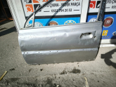 Oto Çıkma Parça / Kia / Rio / Kaporta & Karoser / Sol Ön Kapı / Çıkma Parça 