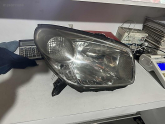 Rav4 sağ far ÇIKMA ORJİNAL