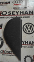 Oto Çıkma Parça / Volkswagen / Golf / Kaporta & Karoser / Bakalit / Çıkma Parça 
