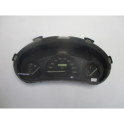 Peugeot 206 Kilometre Saati Gösterge Paneli 9634960980
