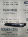 Oto Çıkma Parça / Mercedes / E Serisi / Kaporta & Karoser / Dış Kapı Kolu / Çıkma Parça 