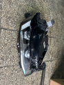 PEUGEOT 508 ön sağ far mercekli