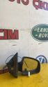 Oto Çıkma Parça / Dacia / Sandero / Ayna / Sağ Dış Ayna / Çıkma Parça 
