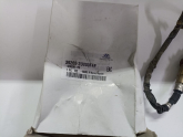 Oto Çıkma Parça / Hyundai / Tucson / Motor / Oksijen Sensörü / Çıkma Parça 