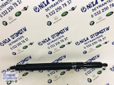 BMW X6 E71 KASA SAĞ BAGAJ AMORTİSÖR ORJ ÇIKMA 51247201940