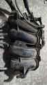 Oto Çıkma Parça / Peugeot / 207 / Motor / Emme Manifoldu / Çıkma Parça 