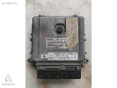 Chrysler Voyager 2.8 CRD Motor Beyni P05150528AD - 028101689